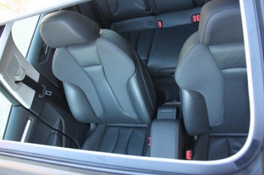 Audi A3 Sportback - 1.4 e-tron PHEV Ambition - 1