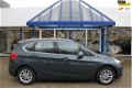 BMW 2-serie Active Tourer - 218i Executive Trekhaak - 1 - Thumbnail