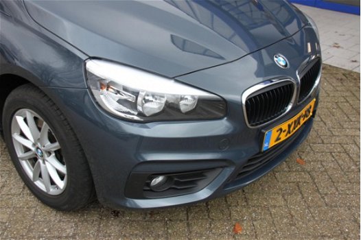 BMW 2-serie Active Tourer - 218i Executive Trekhaak - 1