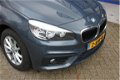 BMW 2-serie Active Tourer - 218i Executive Trekhaak - 1 - Thumbnail