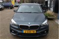 BMW 2-serie Active Tourer - 218i Executive Trekhaak - 1 - Thumbnail