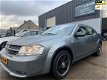 Dodge Avenger - 2.0 CRD SE Business Edition APK 11-7-2020 Airco cruisecontrol - 1 - Thumbnail