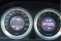 Volvo V60 - 1.6 T3 Momentum Dealeronderhoud - 1 - Thumbnail