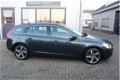 Volvo V60 - 1.6 T3 Momentum Dealeronderhoud - 1 - Thumbnail