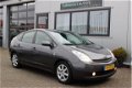 Toyota Prius - 1.5 VVT-i Comfort - 1 - Thumbnail