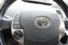 Toyota Prius - 1.5 VVT-i Comfort