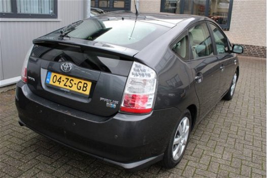 Toyota Prius - 1.5 VVT-i Comfort - 1