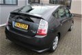 Toyota Prius - 1.5 VVT-i Comfort - 1 - Thumbnail