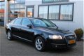 Audi A6 - 2.0 TDI Pro Line Business Leder | Trekhaak | Navi EXPORTPRIJS - 1 - Thumbnail