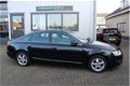 Audi A6 - 2.0 TDI Pro Line Business Leder | Trekhaak | Navi EXPORTPRIJS - 1 - Thumbnail