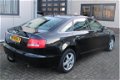 Audi A6 - 2.0 TDI Pro Line Business Leder | Trekhaak | Navi EXPORTPRIJS - 1 - Thumbnail