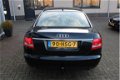 Audi A6 - 2.0 TDI Pro Line Business Leder | Trekhaak | Navi EXPORTPRIJS - 1 - Thumbnail