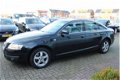 Audi A6 - 2.0 TDI Pro Line Business Leder | Trekhaak | Navi EXPORTPRIJS - 1 - Thumbnail