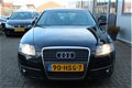 Audi A6 - 2.0 TDI Pro Line Business Leder | Trekhaak | Navi EXPORTPRIJS - 1 - Thumbnail