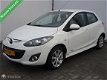 Mazda 2 - 2 1.3 BIFUEL GT-M Line NETTE AUTO - 1 - Thumbnail