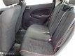 Mazda 2 - 2 1.3 BIFUEL GT-M Line NETTE AUTO - 1 - Thumbnail