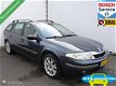 Renault Laguna Grand Tour - 1.8-16V Expression INRUIL KOOPJE - 1 - Thumbnail