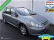 Peugeot 307 Break - 1.6-16V XS Premium NETTE AUTO - 1 - Thumbnail