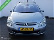 Peugeot 307 Break - 1.6-16V XS Premium NETTE AUTO - 1 - Thumbnail