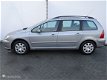 Peugeot 307 Break - 1.6-16V XS Premium NETTE AUTO - 1 - Thumbnail