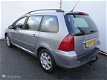 Peugeot 307 Break - 1.6-16V XS Premium NETTE AUTO - 1 - Thumbnail