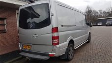 Mercedes-Benz Sprinter - 319 3.0 CDI 366 L2H1 3.5TON AUT