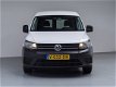 Volkswagen Caddy - 2.0 TDI L1H1 , Airco, Trekhaak, Elekrtische buitenspiegels + ramen, Bluetooth - 1 - Thumbnail