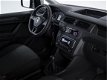 Volkswagen Caddy - 2.0 TDI L1H1 , Airco, Trekhaak, Elekrtische buitenspiegels + ramen, Bluetooth - 1 - Thumbnail