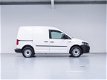 Volkswagen Caddy - 2.0 TDI L1H1 , Airco, Trekhaak, Elekrtische buitenspiegels + ramen, Bluetooth - 1 - Thumbnail