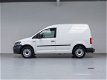 Volkswagen Caddy - 2.0 TDI L1H1 , Airco, Trekhaak, Elekrtische buitenspiegels + ramen, Bluetooth - 1 - Thumbnail