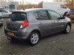 Renault Clio - 1.5 dCi Parisienne - 1 - Thumbnail