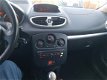 Renault Clio - 1.5 dCi Parisienne - 1 - Thumbnail