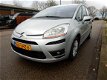 Citroën C4 Picasso - 1.6 THP EB6V - 1 - Thumbnail