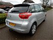 Citroën C4 Picasso - 1.6 THP EB6V - 1 - Thumbnail