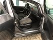Opel Astra Sports Tourer - 1.7 CDTi Cosmo COOL AIRCODISTERBUITIE VERVANGD KM:190000APK 3-2020NETTE A - 1 - Thumbnail