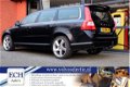 Volvo V70 - T4 180 pk Automaat Limited Edition, Leer, Xenon, Navi - 1 - Thumbnail