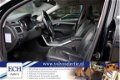 Volvo V70 - T4 180 pk Automaat Limited Edition, Leer, Xenon, Navi - 1 - Thumbnail