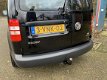 Volkswagen Caddy - 1.6 TDI 75PK AIRCO/CRUISE/TREKHAAK INCL/GARANTIE/AFL.KOST - 1 - Thumbnail