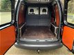 Volkswagen Caddy - 1.6 TDI 75PK AIRCO/CRUISE/TREKHAAK INCL/GARANTIE/AFL.KOST - 1 - Thumbnail