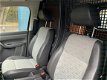 Volkswagen Caddy - 1.6 TDI 75PK AIRCO/CRUISE/TREKHAAK INCL/GARANTIE/AFL.KOST - 1 - Thumbnail