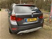 BMW X1 - SDRIVE18D HIGH EXECUTIVE CLIMATE/LEDER/PANORAMA/NAVI INCL/GARANTIE/AFL.KOST - 1 - Thumbnail