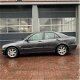 Lexus IS - 200 Executive / LPG G3 / Automaat / Veel opties youngtimer - 1 - Thumbnail