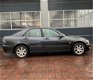 Lexus IS - 200 Executive / LPG G3 / Automaat / Veel opties youngtimer - 1 - Thumbnail