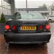 Lexus IS - 200 Executive / LPG G3 / Automaat / Veel opties youngtimer - 1 - Thumbnail