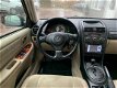 Lexus IS - 200 Executive / LPG G3 / Automaat / Veel opties youngtimer - 1 - Thumbnail