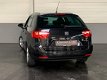 Seat Ibiza ST - 1.2 TDI Style Ecomotive Airco//Elec.ramen//Lichtmetaal velgen - 1 - Thumbnail