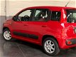 Fiat Panda - 0.9 TwinAir Edizione Cool Airco//Trekhaak//Lichtmetaal velgen - 1 - Thumbnail