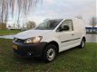 Volkswagen Caddy - 1.6 Tdi 38000km L1H1 SCHUIFDEUR AIRCO *BOVAG - 1 - Thumbnail