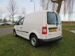 Volkswagen Caddy - 1.6 Tdi 38000km L1H1 SCHUIFDEUR AIRCO *BOVAG - 1 - Thumbnail