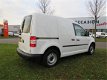 Volkswagen Caddy - 1.6 Tdi 38000km L1H1 SCHUIFDEUR AIRCO *BOVAG - 1 - Thumbnail